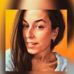 סימה קובלובסקי